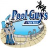 Pool Guys Of Palm Beach