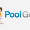 Pool Guy Supply