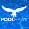 Custom Pool Care