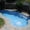 Pool Designs