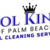 Pool Kings Of Palm Beach