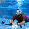 Pool Leak Doctors Of The Carolinas