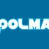 Poolmax