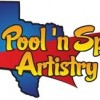 Pool N Spa Artistry