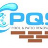 PQS Pool & Patio Renovations