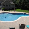 Pool Pro Restoration & Service