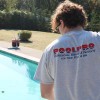 Poolpro