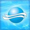 Pool Pros
