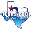 Texas Pool Professionals