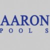 Aaron's Elite Pool Service