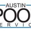 Austin Pool Service