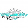 Pool Restoration Pros
