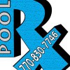 Pool Rx