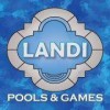 Landi Pools & Games