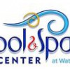 Pool & Spa Center