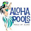 Aloha Pools
