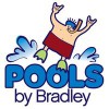 Pools By Bradley