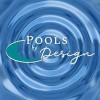 Pools By Design