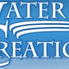 Water Creations