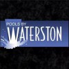Pools By Waterston