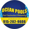Ocean Pools Service & Repair