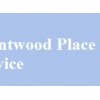 Brentwood Place Pool Svc