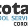 Total Pool Service Corona