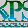 Kendall Pool Service