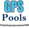 GPS Pools