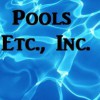 Pools Etc