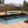 Pools