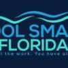 Pool Smart Florida