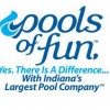 Pools Of Fun