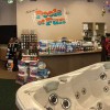 Pools Of Fun