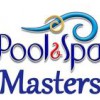Pool & Spa Masters