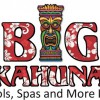 Big Kahuna Pools, Spas, & More