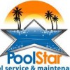 PoolStar