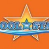 Pool Star Enterprise