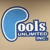 Pools Unltd Warehse