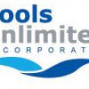 Pools Unlimited