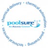 Poolsure
