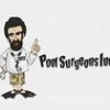 Pool Surgeons