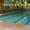 The Pool Team