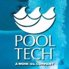 Pool Tech