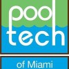 Pooltech Of Miami