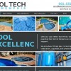 Pool Techs & Decks Of Memphis