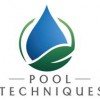 Yorba Linda Pool Service