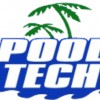 Pool Tech