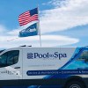Pool To Spa Services