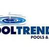 Pool Trends Pools & Spas